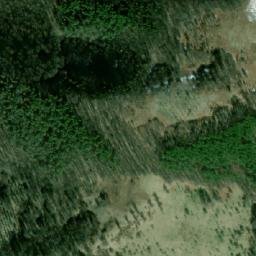 Satellite imagery of TT2, BG