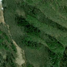 Satellite imagery of TT2, BG