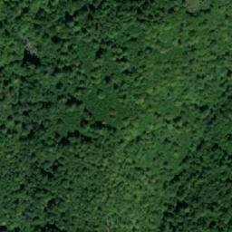 Satellite imagery of Prisyaka, BG