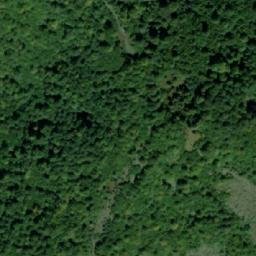 Satellite imagery of Prisyaka, BG