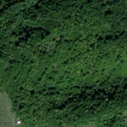 Satellite imagery of Prisyaka, BG