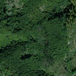 Satellite imagery of Gorun, BG