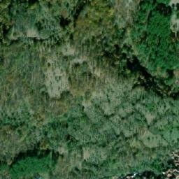 Satellite imagery of Gorun, BG