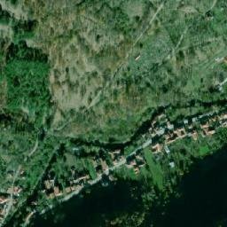 Satellite imagery of Gorun, BG