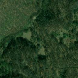 Satellite imagery of Chuklata, BG