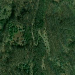 Satellite imagery of Chuklata, BG