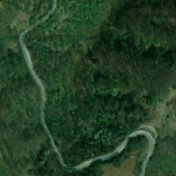 Satellite imagery of Chuklata, BG