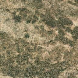 Satellite imagery of Mys Rakushechnyy, KZ