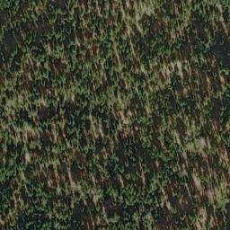 Satellite imagery of Bear Bluff, US