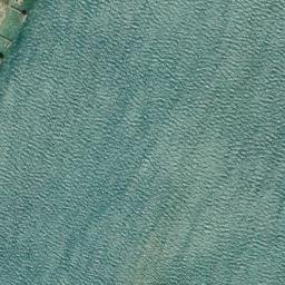 Satellite imagery of Turning Point 203, CA