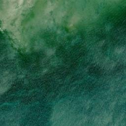 Satellite imagery of Grant Point, CA