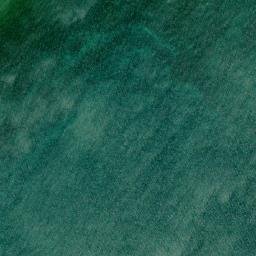 Satellite imagery of Grant Point, CA