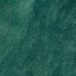 Satellite imagery of Grant Point, CA