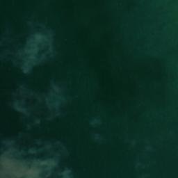 Satellite imagery of Point Abino, CA