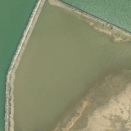 Satellite imagery of Stony Point, US