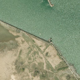 Satellite imagery of Stony Point, US