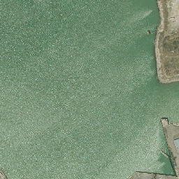 Satellite imagery of Stony Point, US
