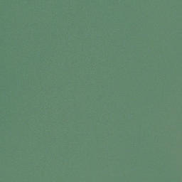 Satellite imagery of Allens Point, US