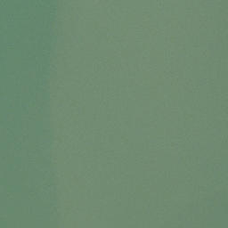 Satellite imagery of Allens Point, US