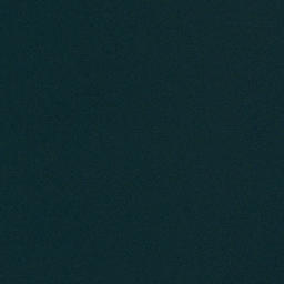 Satellite imagery of Long Point, US