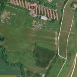 Satellite imagery of J1, ES