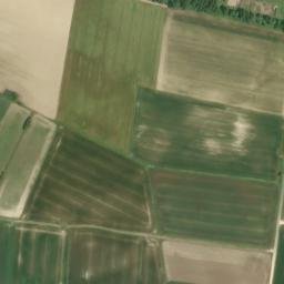 Satellite imagery of J2, ES