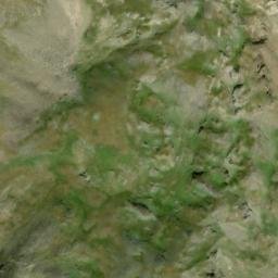 Satellite imagery of 311, ES