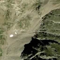 Satellite imagery of 311, ES