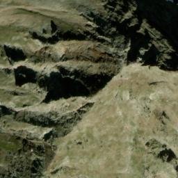 Satellite imagery of 311, ES