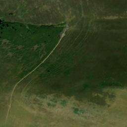 Satellite imagery of F397E, ES