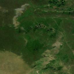 Satellite imagery of F397E, ES