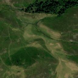 Satellite imagery of F397E, ES