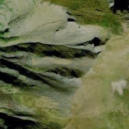 Satellite imagery of 0929003 - 1, ES