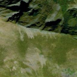 Satellite imagery of 0929003 - 1, ES