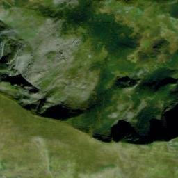 Satellite imagery of 0929003 - 1, ES