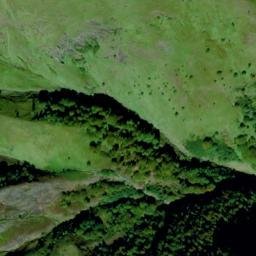 Satellite imagery of 0929005 - 1, ES