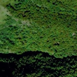 Satellite imagery of 0929005 - 1, ES