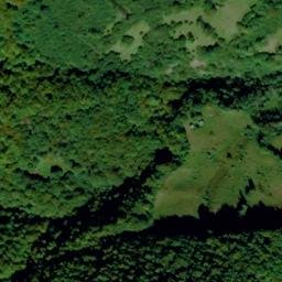 Satellite imagery of 0929005 - 1, ES