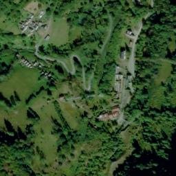 Satellite imagery of 09290A - B, ES