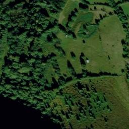 Satellite imagery of 09290A - B, ES