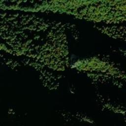 Satellite imagery of 0905903 - 1, ES