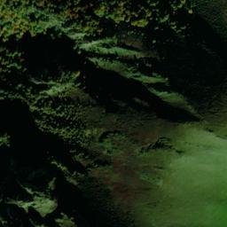 Satellite imagery of 0905903 - 1, ES