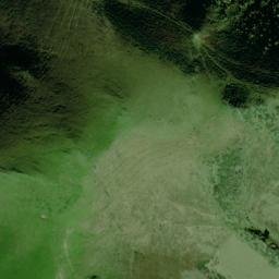 Satellite imagery of 0905903 - 1, ES
