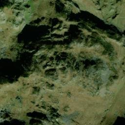 Satellite imagery of 0928501 - 1, ES