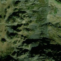 Satellite imagery of 0928501 - 1, ES