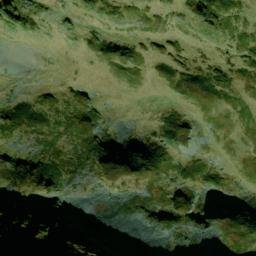 Satellite imagery of 0928501 - 1, ES