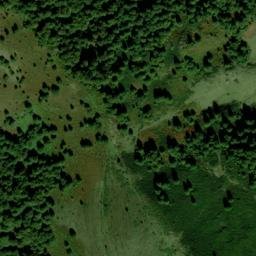 Satellite imagery of 0923104 - 1, ES