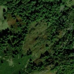 Satellite imagery of 0923104 - 1, ES