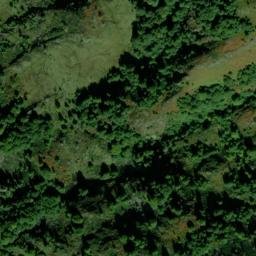 Satellite imagery of 0923104 - 1, ES