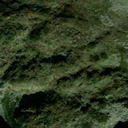 Satellite imagery of 0923101 - 1, ES